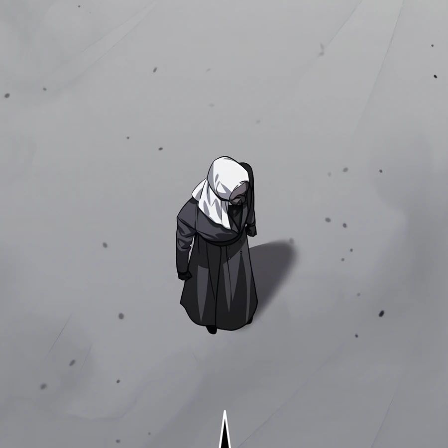 My clone is becoming a giant ตอนที่ 20 184