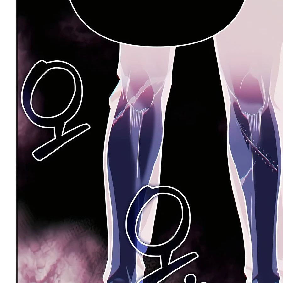 My clone is becoming a giant ตอนที่ 20 223