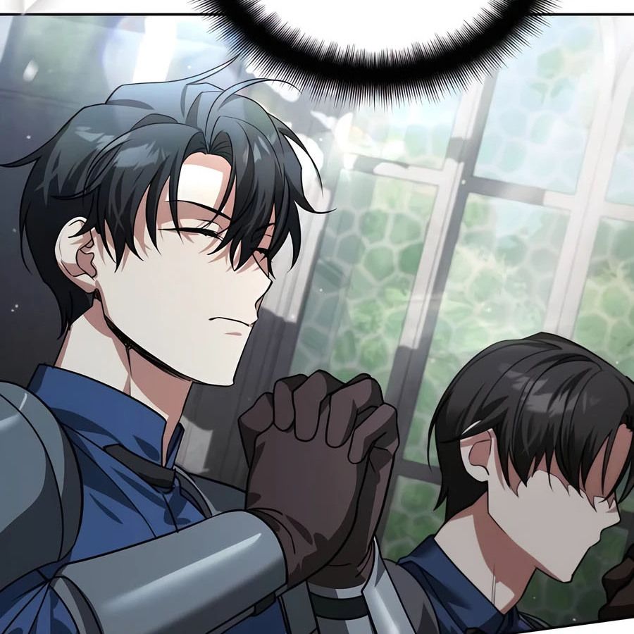 My clone is becoming a giant ตอนที่ 20 246