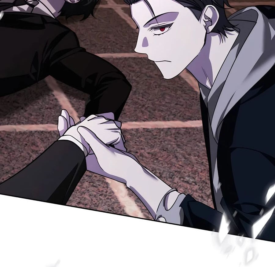 My clone is becoming a giant ตอนที่ 20 248