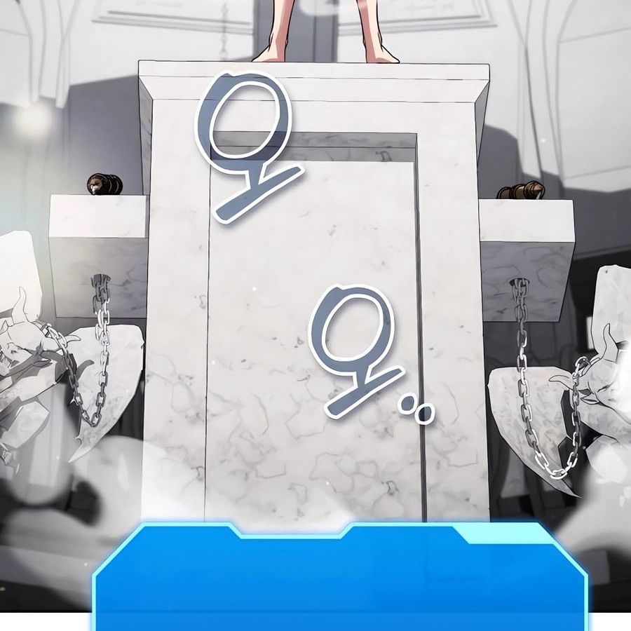 My clone is becoming a giant ตอนที่ 21 14