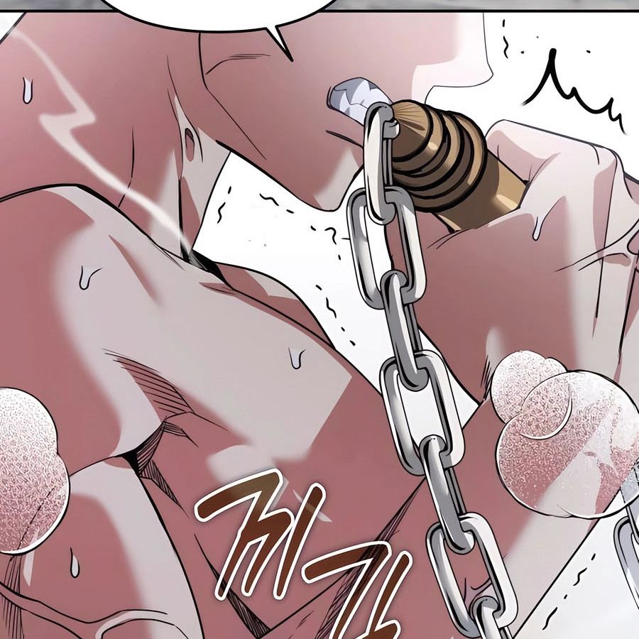 My clone is becoming a giant ตอนที่ 21 6