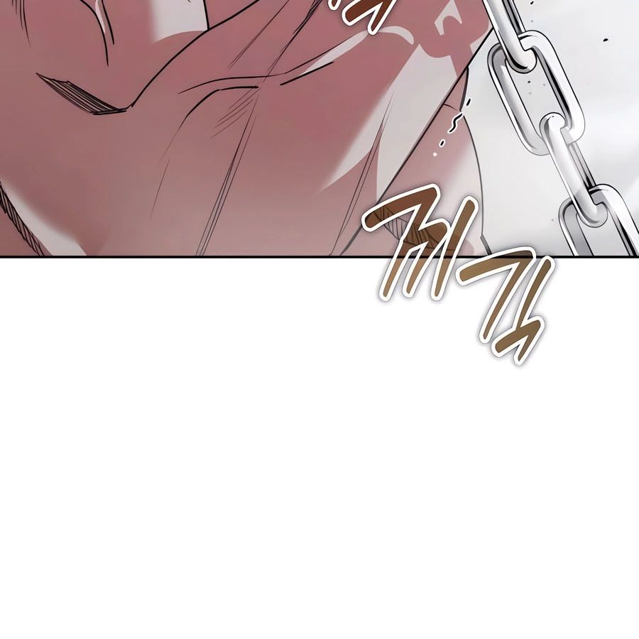 My clone is becoming a giant ตอนที่ 21 7