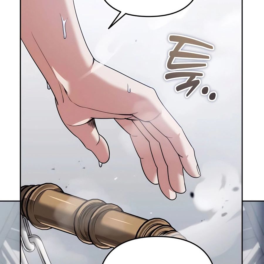 My clone is becoming a giant ตอนที่ 21 12