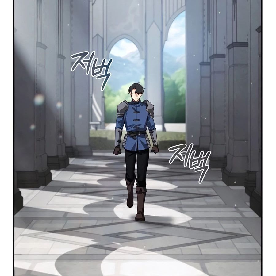 My clone is becoming a giant ตอนที่ 21 21