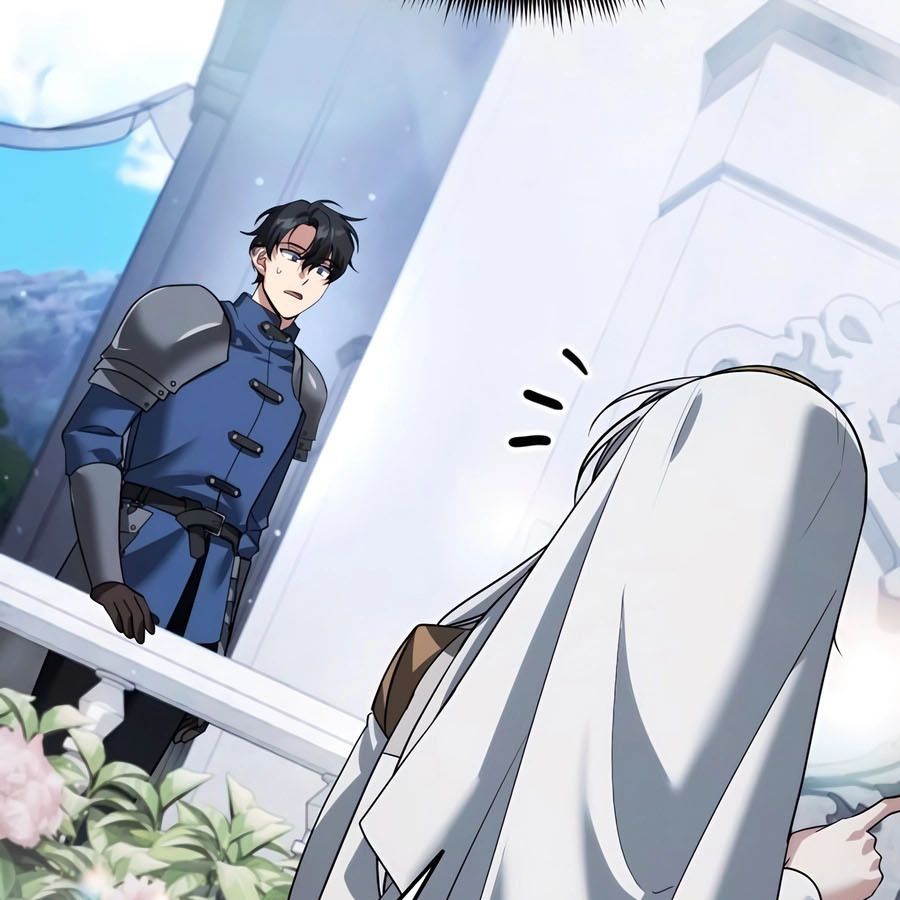 My clone is becoming a giant ตอนที่ 21 32