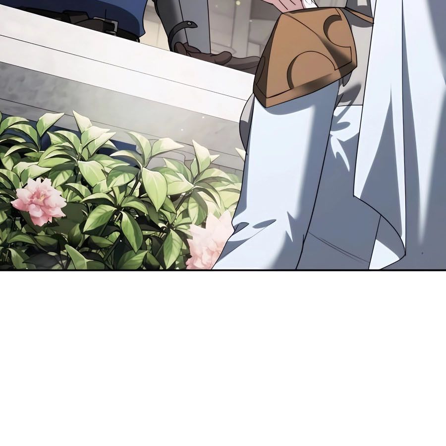 My clone is becoming a giant ตอนที่ 21 48