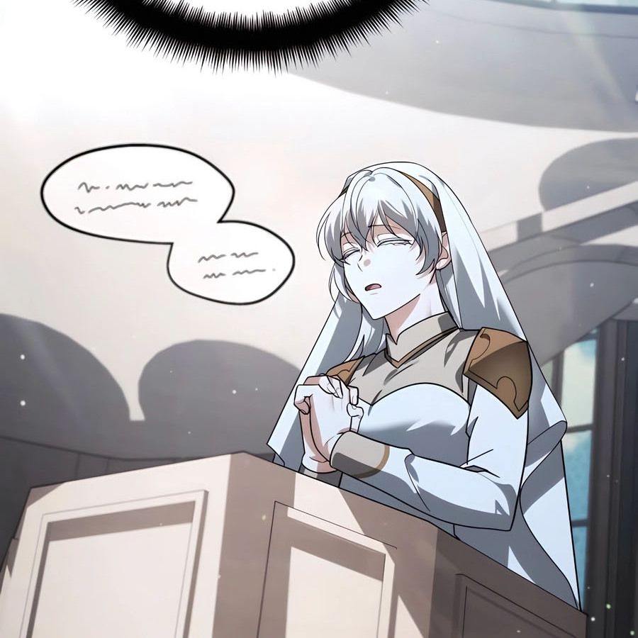 My clone is becoming a giant ตอนที่ 21 67
