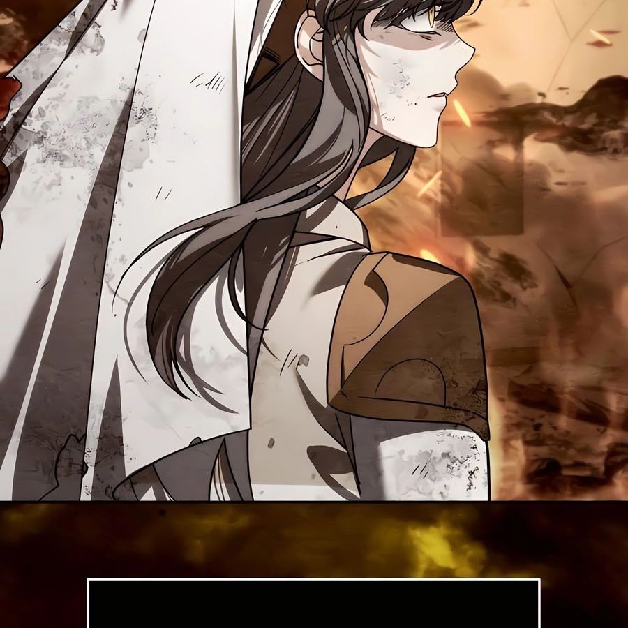 My clone is becoming a giant ตอนที่ 21 75