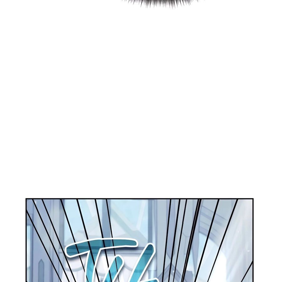 My clone is becoming a giant ตอนที่ 21 90