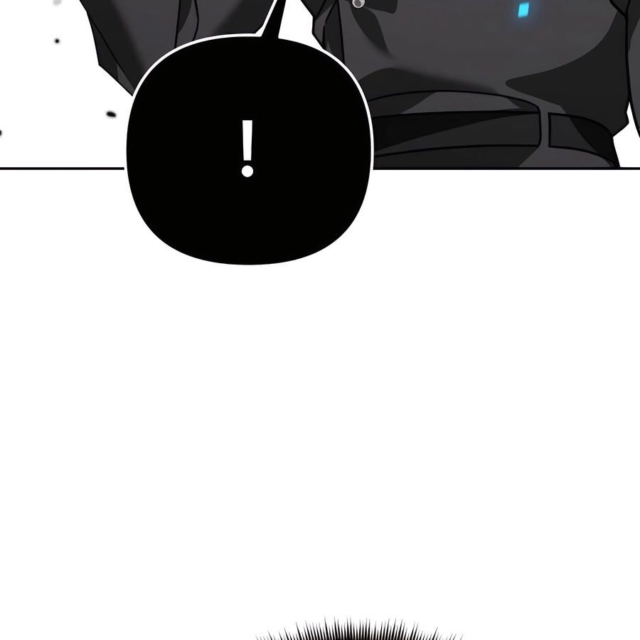 My clone is becoming a giant ตอนที่ 21 131