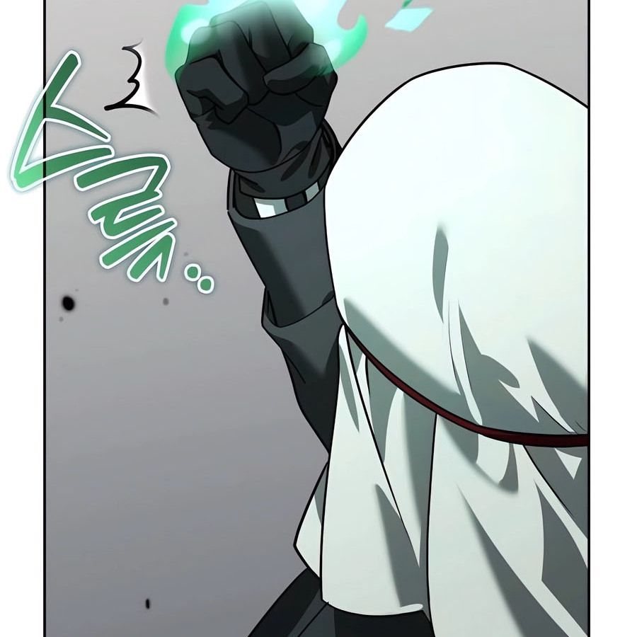 My clone is becoming a giant ตอนที่ 21 136
