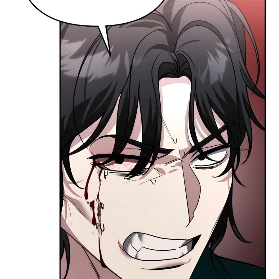 My clone is becoming a giant ตอนที่ 21 157