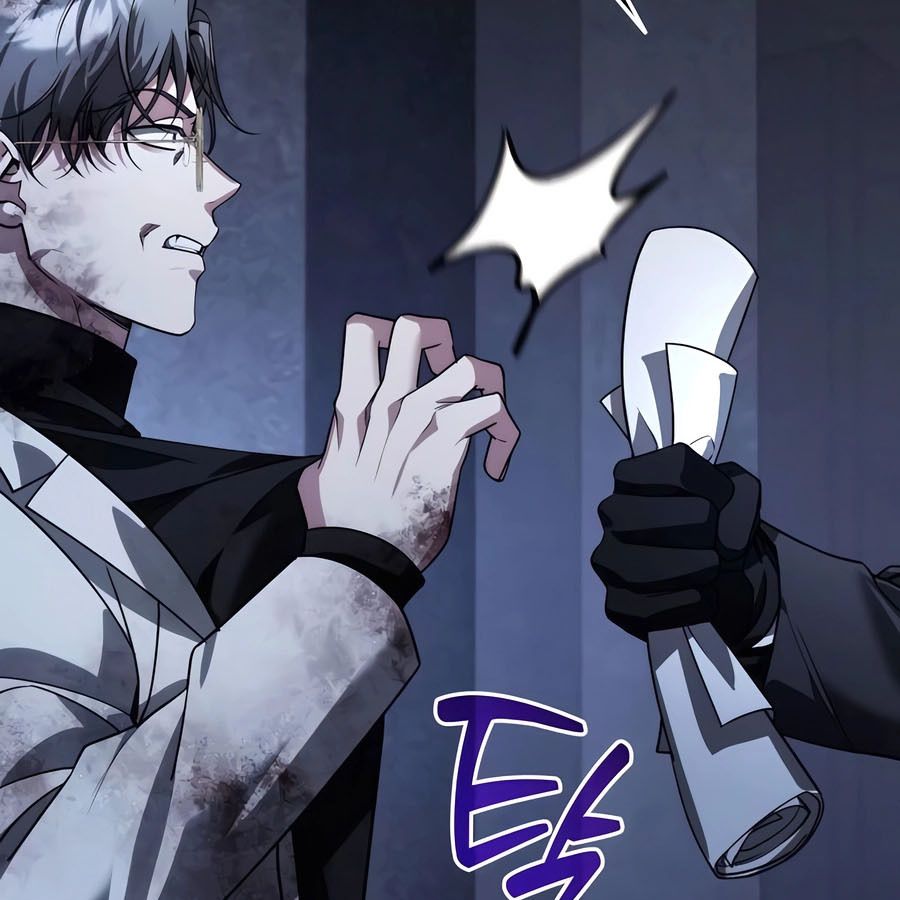 My clone is becoming a giant ตอนที่ 21 166