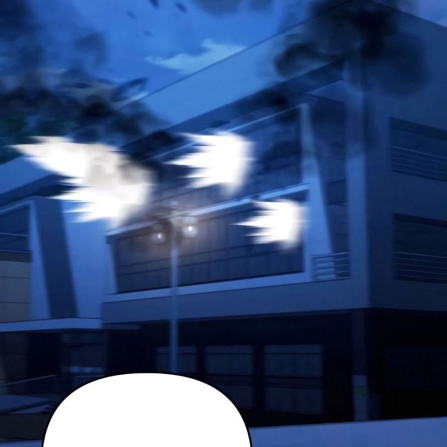 My clone is becoming a giant ตอนที่ 21 187