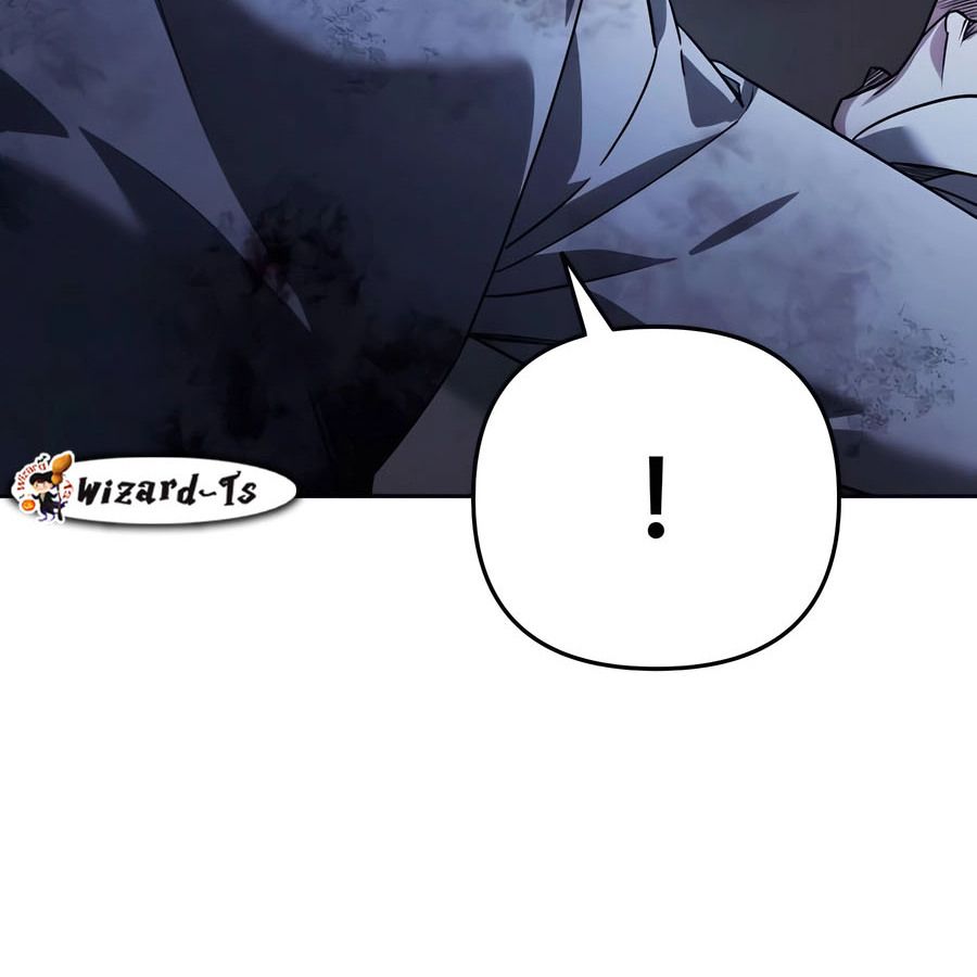 My clone is becoming a giant ตอนที่ 21 193