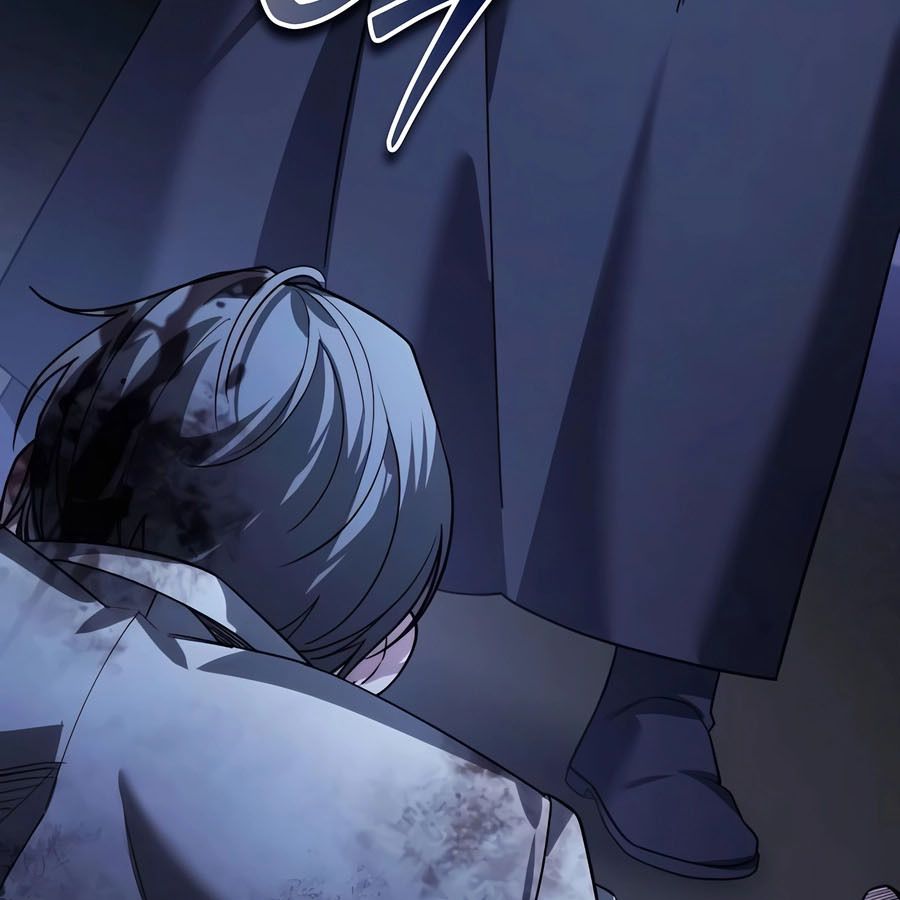 My clone is becoming a giant ตอนที่ 21 192