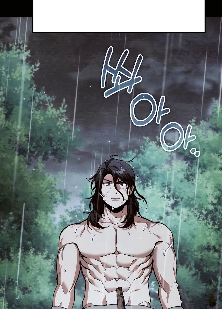 My clone is becoming a giant ตอนที่ 32 9