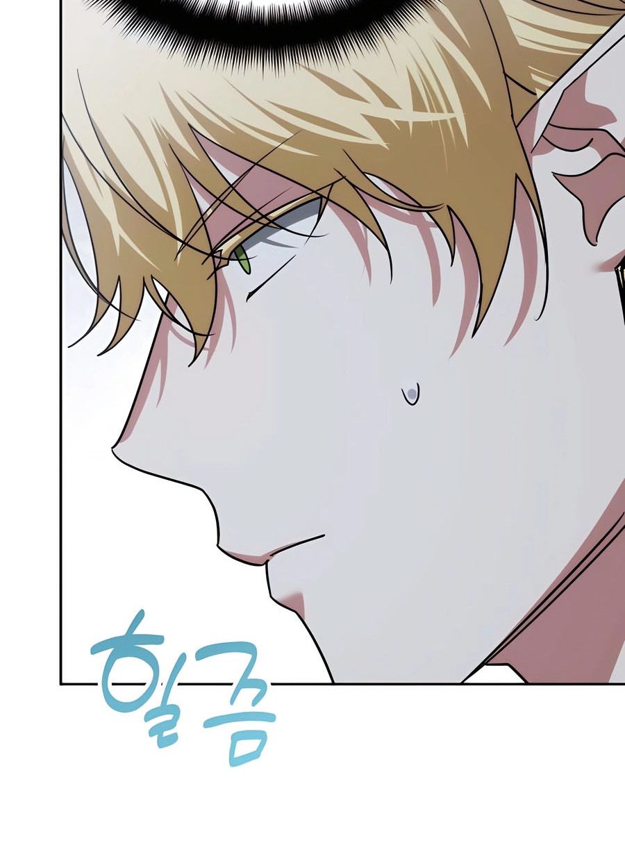 My clone is becoming a giant ตอนที่ 32 66