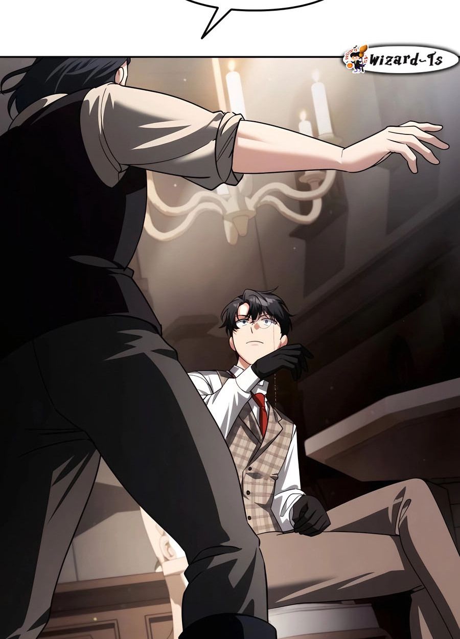 My clone is becoming a giant ตอนที่ 33 21