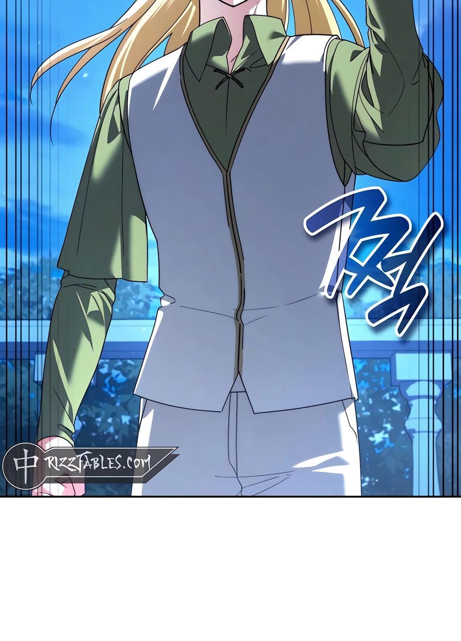 My clone is becoming a giant ตอนที่ 33 28