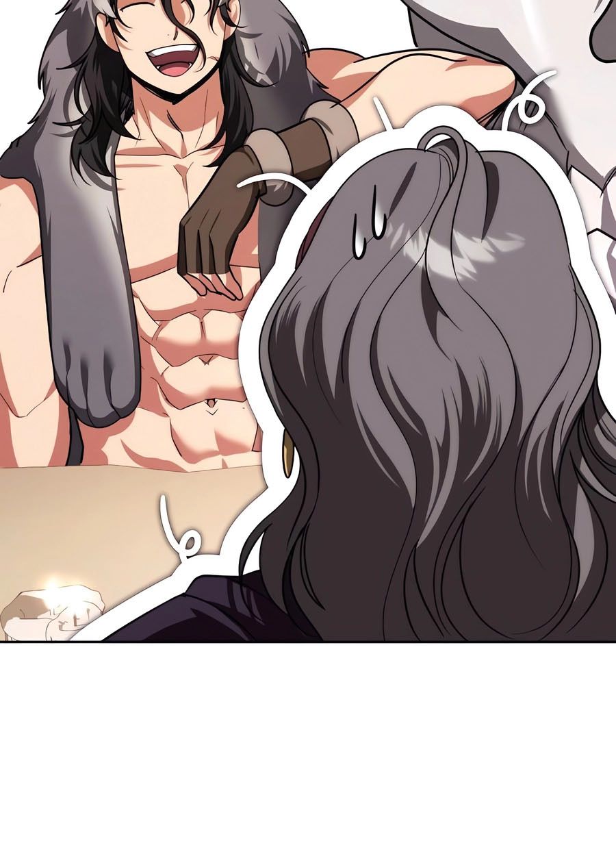 My clone is becoming a giant ตอนที่ 33 147