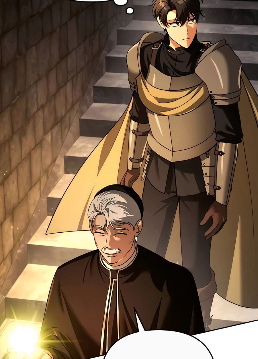 My clone is becoming a giant ตอนที่ 44 21