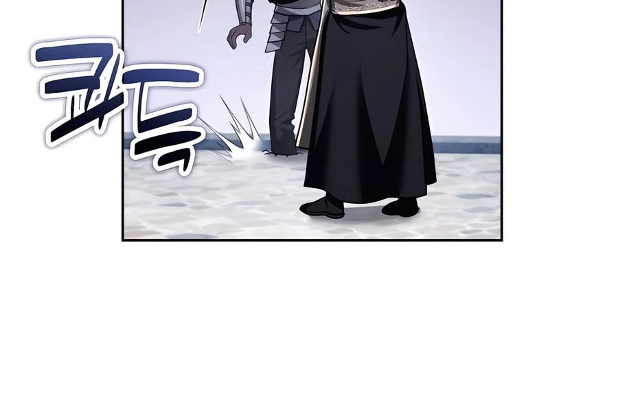 My clone is becoming a giant ตอนที่ 44 18