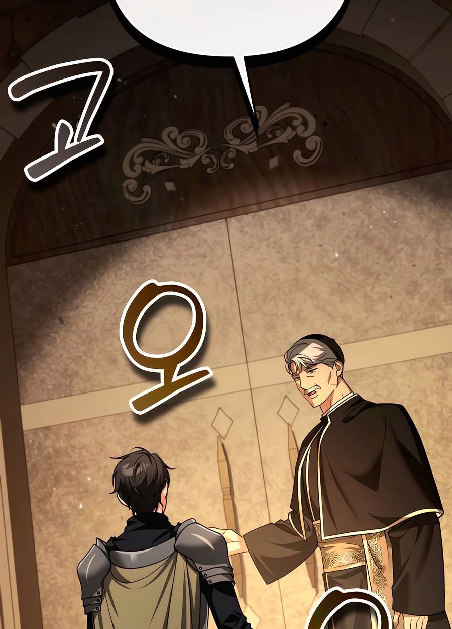 My clone is becoming a giant ตอนที่ 44 27