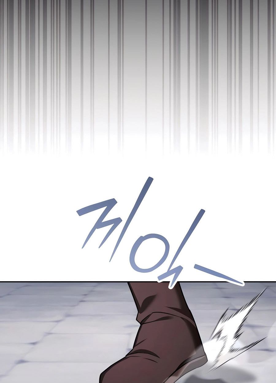 My clone is becoming a giant ตอนที่ 44 56