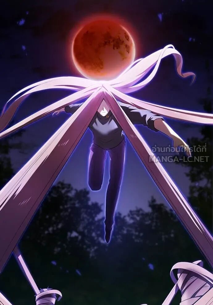 I am the strongest awakeners, recognized by all of the world‘s cheat masters ตอนที่ 54 72