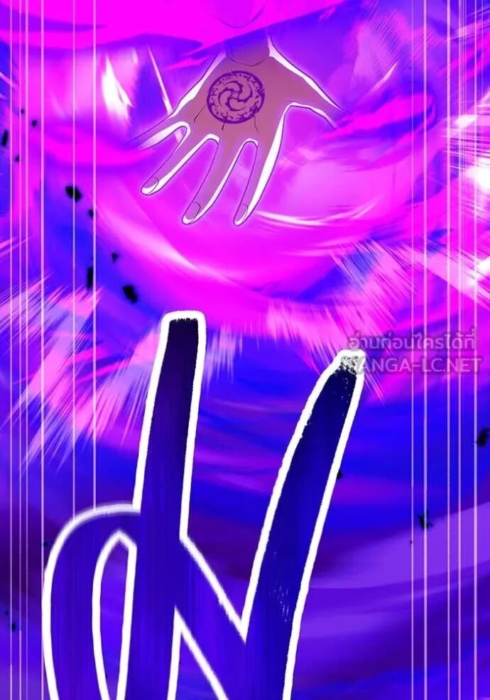 I am the strongest awakeners, recognized by all of the world‘s cheat masters ตอนที่ 55 62