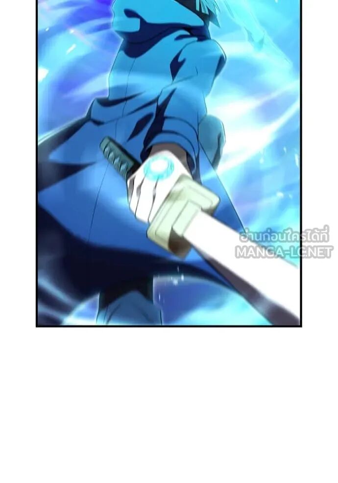I am the strongest awakeners, recognized by all of the world‘s cheat masters ตอนที่ 55 77