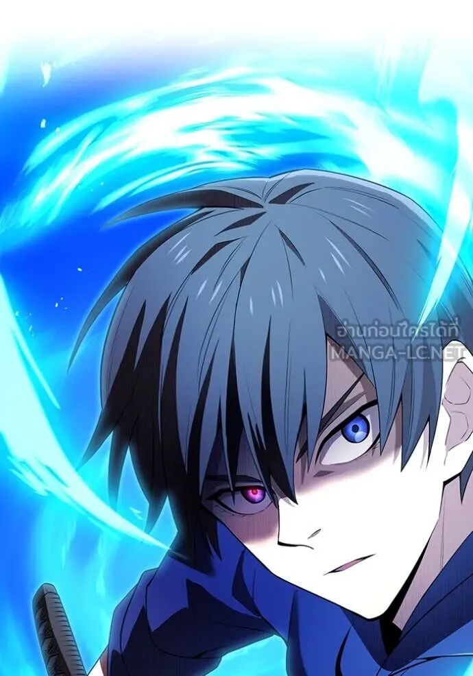 I am the strongest awakeners, recognized by all of the world‘s cheat masters ตอนที่ 55 78