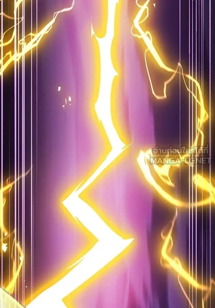 I am the strongest awakeners, recognized by all of the world‘s cheat masters ตอนที่ 55 90