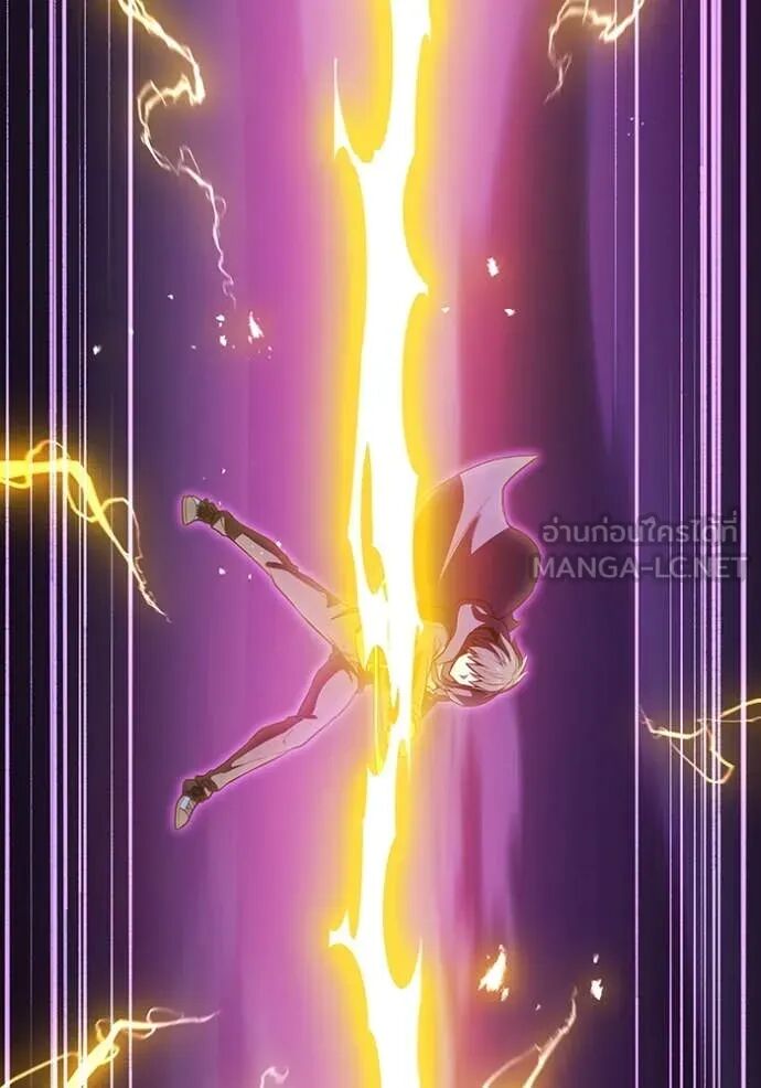 I am the strongest awakeners, recognized by all of the world‘s cheat masters ตอนที่ 55 89