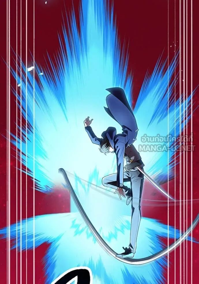 I am the strongest awakeners, recognized by all of the world‘s cheat masters ตอนที่ 55 104