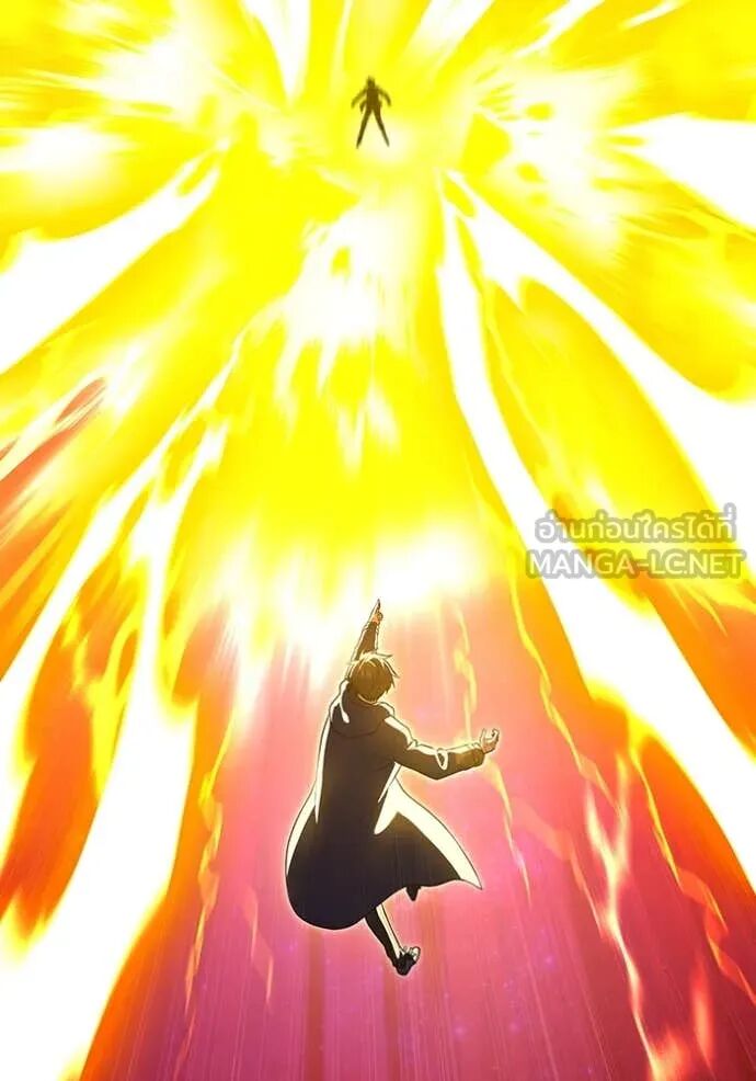 I am the strongest awakeners, recognized by all of the world‘s cheat masters ตอนที่ 55 112