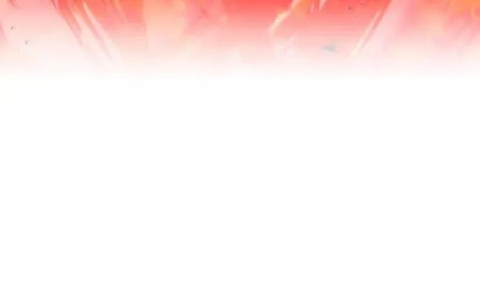 I am the strongest awakeners, recognized by all of the world‘s cheat masters ตอนที่ 55 165