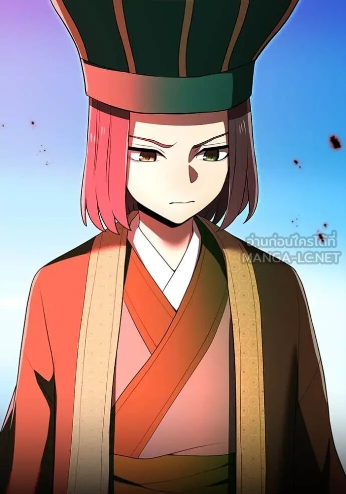 I am the strongest awakeners, recognized by all of the world‘s cheat masters ตอนที่ 56 10