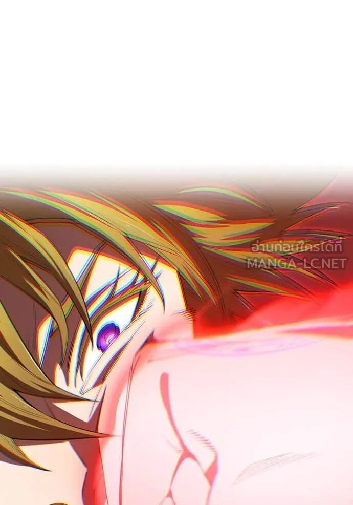 I am the strongest awakeners, recognized by all of the world‘s cheat masters ตอนที่ 56 63