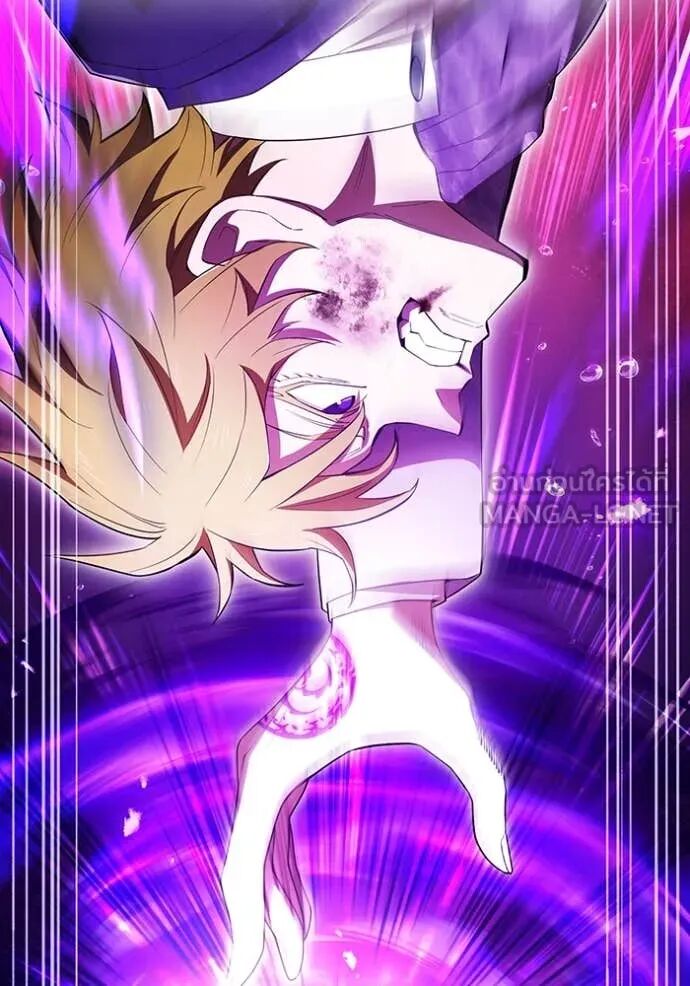 I am the strongest awakeners, recognized by all of the world‘s cheat masters ตอนที่ 56 74