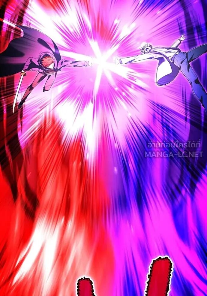 I am the strongest awakeners, recognized by all of the world‘s cheat masters ตอนที่ 56 78