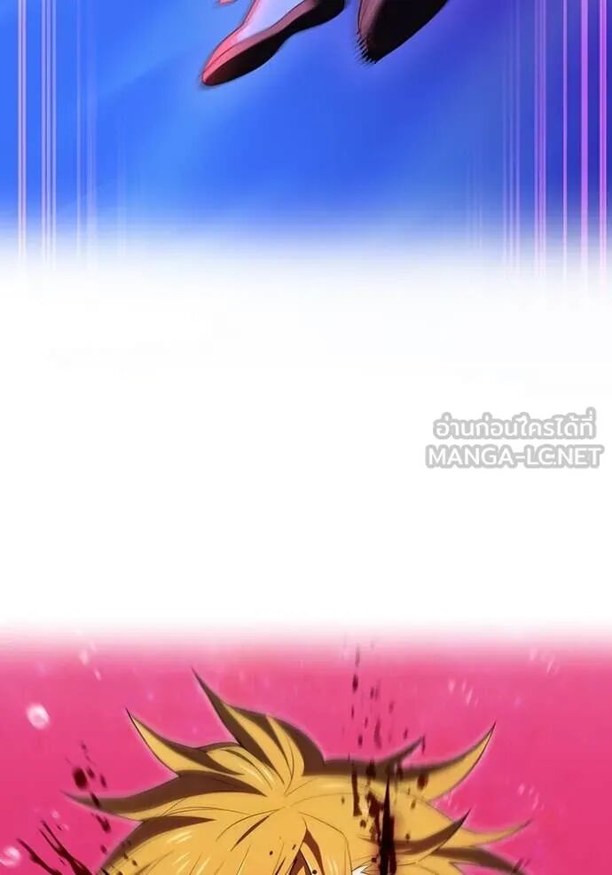 I am the strongest awakeners, recognized by all of the world‘s cheat masters ตอนที่ 56 108