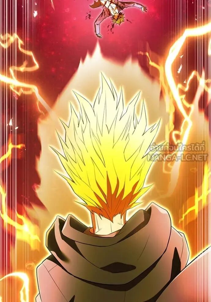 I am the strongest awakeners, recognized by all of the world‘s cheat masters ตอนที่ 56 129
