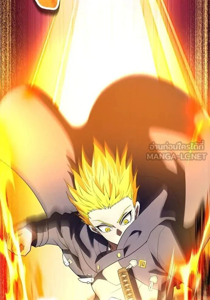 I am the strongest awakeners, recognized by all of the world‘s cheat masters ตอนที่ 56 139