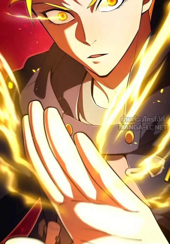 I am the strongest awakeners, recognized by all of the world‘s cheat masters ตอนที่ 56 155