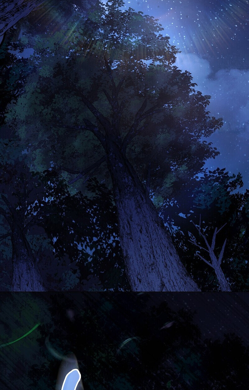 Childhood Friend Zenith ตอนที่ 73 27