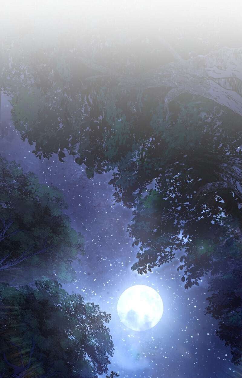 Childhood Friend Zenith ตอนที่ 73 26