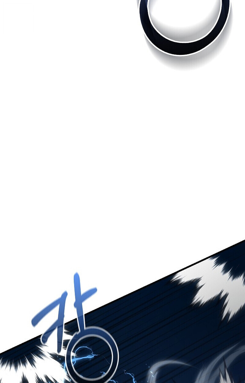 Childhood Friend Zenith ตอนที่ 73 30